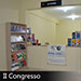 Foto 31