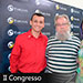 Foto 36