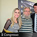 Foto 38