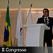 Foto 43
