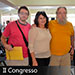 Foto 47